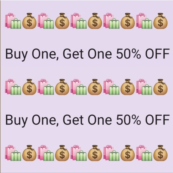 🛍BOGO 50% OFF🥕🎂🕯NWT‼️BBW "Sweet Carrot Cake" 3-wick Candle w/ Bunny Lid - Picture 2 of 10